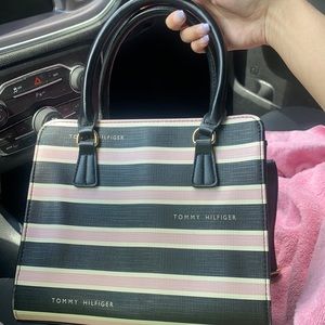 Tommy Hilfiger Purse